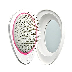 WAVEWAVE WAVEWAVE EMS Brush Air mini White WH51-03-WH WH51-03-WH 【864】|ソフマップ デジタルコレクション