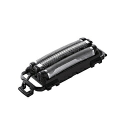 Panasonic ES-9092 替え刃 2個 楽天市場】Panasonic(パナソニック) シェーバー替刃（外刃