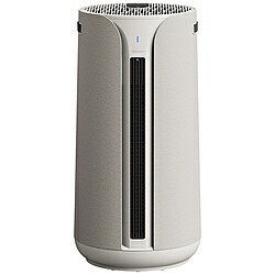 【値下げ！美品】ブルーエア 空気清浄機　DustMagnet 5240i BLUEAIR 空気清浄機 DustMagnet 5200シリーズ 5240I ［適用畳数