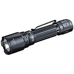 FENIX社 FENIX コンパクトLEDライト TK11R TK11R