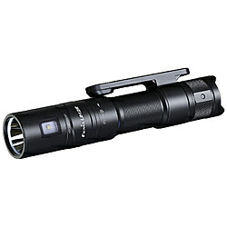FENIX社 FENIX ポータブルLEDライト LD12R LD12R 8,415円