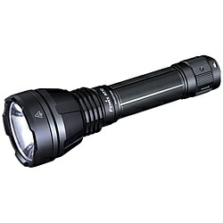 FENIX社 FENIX LED点火装置 HT32 HT32