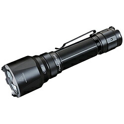 FENIX社 FENIX 充電式LEDライト TK22R