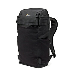 ロープロ プロタクティック ライト BP 150 AW III ブラック LP37492-PWW LP37492PWW|ソフマップ デジタルコレクション