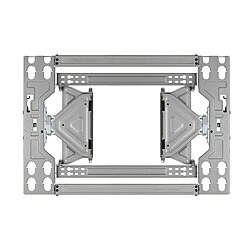 LG(エルジー) 壁掛け専用金具 WB24GDB