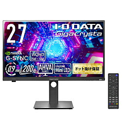 MSI G244PF E2 24