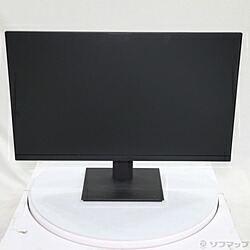 【中古】余分の物製造業者 MB27V13F【291-ud】