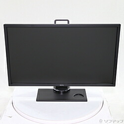 【中古】BenQ(ベンキュー) XL2730Z【291-ud】 15,824円