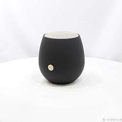 【中古】KREAFUNK 〔展示品〕 aJAZZ+ ブラック KF-0401【291-ud】 10,918円