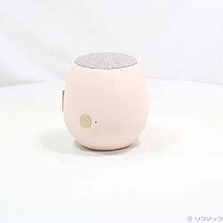 【中古】KREAFUNK aJAZZ Qi KF-0305 [ダスティピンク]【291-ud】