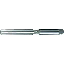 トラスコ中山 TRUSCO ハンドリーマ15.01mm HR15.01 HR1501|ソフマップ デジタルコレクション
