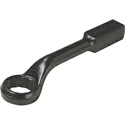 スナップオンツールズ バーコ 打撃オフセットレンチ ８０ｍｍ ３１５Ｍ－８０ 315M80 26,845円