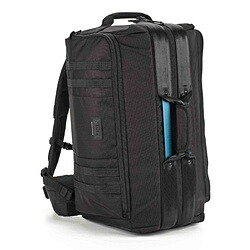 テンバ Cineluxe v2 Backpack 24  Black 637-530 637530