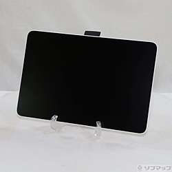 【中古】WACOM(ワコム) Wacom One 13 touch DTH134W4D【291-ud】