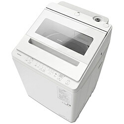 送料込み　ハイアール 洗濯機　JW-XP2C55F-XK ORIGINALSELECT 全自動洗濯機 アーバンカフェシリーズ 洗濯5.5kg