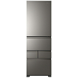 Hisense(御機嫌観念) 5部屋の入り口封鎖電気冷蔵庫  アッシュブラック HR-DC450KB ［59.8糎 /450L /5部屋の入り口 /右食い違い手合い /2025年］ 【根本原理築き上げる通貨価値仕掛ける】 HRDC450KB 【お届け年月日特定化不可】