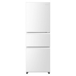 楽天市場】ハイアール JR-XP2NF148F-XK 冷蔵庫 URBAN CAFE SERIES