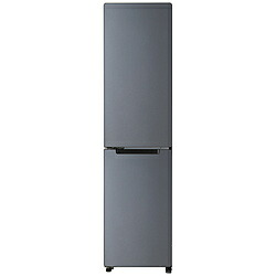30日迄！送料無料★Haier 148L 冷蔵庫【JR-XP2NF148F】 楽天市場】ハイアール JR-XP2NF148F-XK 冷蔵庫 URBAN CAFE SERIES