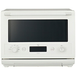 楽天市場】象印 ZOJIRUSHI オーブンレンジ EVERINO（エブリノ