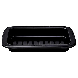 SHARP(シャープ) ウォーターオーブン ヘルシオ別売品ヘルシオトレー ヘルシオトレー AK-HT1 AKHT1