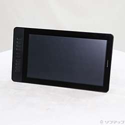 【中古】GAOMON GAOMON 15.6inIPS液晶書き込みため桶 PD1560【291-ud】