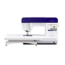 ハッピー コンピュータミシン　FFH-8000 FFH-8000 ［コンピュータミシン］ FFH-8000｜ソフマップ　デジタルコレクション