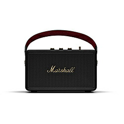 楽天市場】Marshall KILBURN 2 Bluetoothスピーカー マーシャル