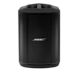 BOSE(ボーズ) ワイヤレスPAシステム S1Pro+ ［ハイレゾ非対応 /Bluetooth対応 /Wi-Fi非対応］ S1Pro+ 【864】