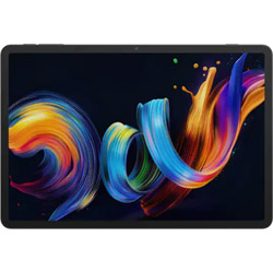 TCL(ティーシーエル) 9469X2 Androidタブレット NXTPAPER 11 Plus グレー ［11.5型ワイド /Wi-Fiモデル /ストレージ：256GB］ 9469X2