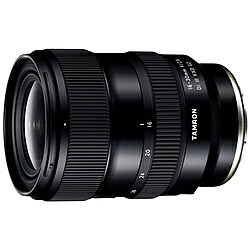 TAMRON(タムロン) カメラレンズ 16-30mm F/2.8 Di III VXD G2（Model A064） ［ソニーE /ズームレンズ］ A064S_16･30F2.8 [振込不可] [代引不可]
