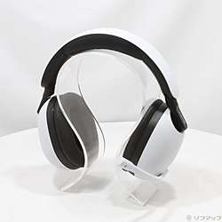 【中古】SONY(ソニー) INZONE H9 WH-G900N／WZ【291-ud】