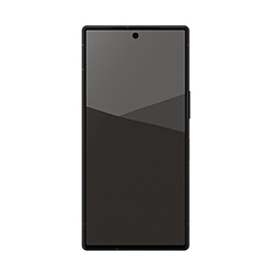 SHARP(小ざかしい) 【SIM無償性】AQUOS R10（SH-M31B-B）暗灰色黒いこと 12GB/512GB SHM31BB
