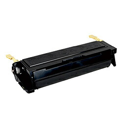 エコリカ ECT-NET-8500-12 互換リサイクルトナー [NEC PR-L8500-12] ブラック ECTNET850012