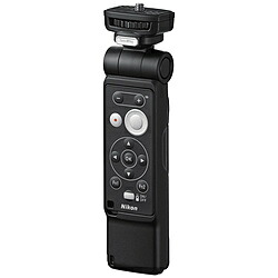 Nikon(ニコン) SmallRig トライポッドグリップ 3070 遠隔操作 ML-L7 仕掛ける SMRIGSET TV・オーディオ・カメラ-デジタルカメラ用アクセサリー