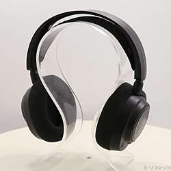 【中古】SteelSeries Arctis Nova 7 61553J【291-ud】