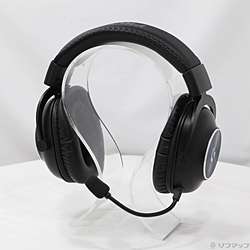 【中古】Logicool G PRO X ワイヤレス PHS-004WL Amazon.co.jp: Logicool G PRO X ワイヤレス ゲーミングヘッド