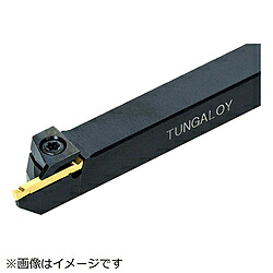 タンガロイ タンガロイ 外径用TAC働き口 JCGWSR1010K2 JCGWSR1010K2