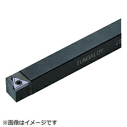 タンガロイ タンガロイ 外径用TAC働き口 JSTACL1010K08 JSTACL1010K08 ガーデニング・農業-ガーデニング機器-花・ガーデン・DIY