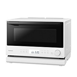 楽天市場】【スーパーSALE限定ポイント2倍】パナソニック