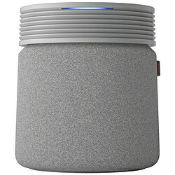 BLUEAIR Blue Signature SP4i  ともし火薄墨色 SP4I ［当て嵌める畳数：57畳 /PM2.5相応う］ SP4I 季節・空調家電-空気清浄機