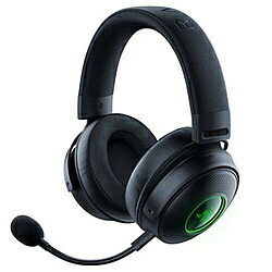 【中古】RAZER(レイザー) 〔展示品〕 Kraken V3 Pro RZ04-03460100-R3M1【291-ud】