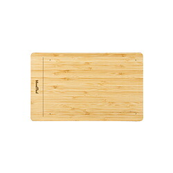 【中古】PRINCETON(プリンストン大学) 〔見せびらかす品〕 RPTB-WPD10 WoodPad 【291-ud】