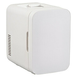 オーム電機 COK-R056-W 陰電子式保冷保温ボックス席（5L） COKR056W
