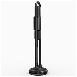 三菱　コードレススティッククリーナー　HC-JM2A-R形　2021年製 三菱電機 掃除機 HC-JM2A ガンメタリックシルバー コードレス