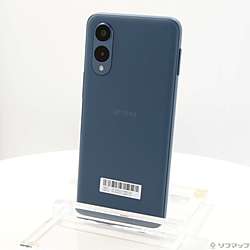 SIMフリー　arrows we2 ブルー docomo版 64GB 楽天市場】「新品」SIMフリー arrows We2 F-52E 64GB [ライト