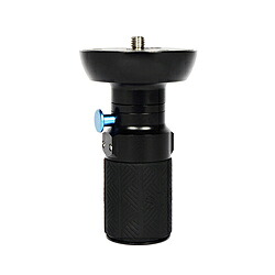 SIRUI ラピッドシステム3段SVT三脚用75mmクイックハンドル QH-75-JP QH-75-JP