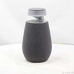 【中古】LG(エルジー) 〔展示品〕 XBOOM360 XO2T ブラック【291-ud】