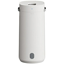 BLUEAIR 2-in-1 加湿空気清浄機 DH3i DH3i ［適用畳数：30畳 /最大適用畳数(加湿)：19畳 /PM2.5対応］ DH3i