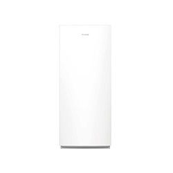 楽天市場】ダイキン加湿空気清浄機ACK70Z-W : ジャパン埼空ネット館