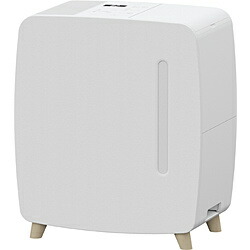 楽天市場】コロナ CORONA ハイブリッド式 加湿器 チョコブラウン UF